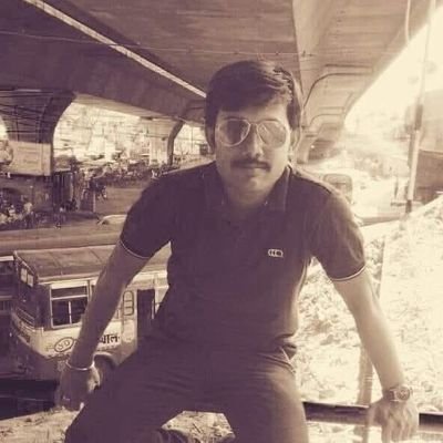 PaulBidyut85469's profile picture. 