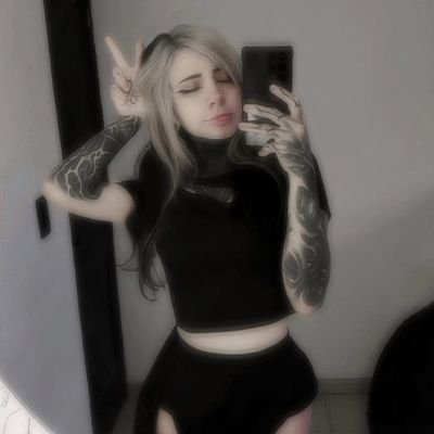 Que mi vida dependa de mi la pone en peligro