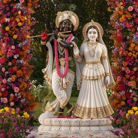 Rajesh Sharma (@khushikapappa) 's Twitter Profile