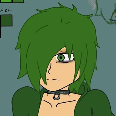 天使さんのプロフィール画像