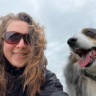 My land and sea adventures: Hiking, biking, sailing and kayaking on the west coast of Canada 🇨🇦 and beyond!
