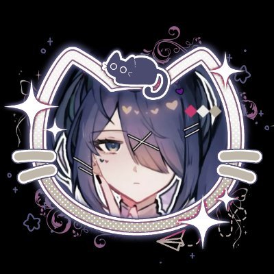 avpdbf's profile picture. ໒꒰✙´ ཀ ` ྀི𓏴꒱১      angel     𐔌⠀⠀taken⠀⠀·₊ 𝜗ϱ⠀⠀⠀16

 system⠀⠀𖹭ྀི¦ ͜͝⠀ ͜      nonsharing  yume⠀⠀⠀࿐ྂ⠀⠀🪽⠀⠀
　　┣▇▇▇═──　　⠀⠀psys ; @ZenxLuvs⠀⠀main ; @dolliru