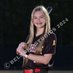 Rowan Wilson (@rowanjane1200) Twitter profile photo Rowan Wilson (@rowanjane1200) Twitter profile photo