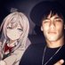 Josué (@pepe_el_pollo7) Twitter profile photo Josué (@pepe_el_pollo7) Twitter profile photo