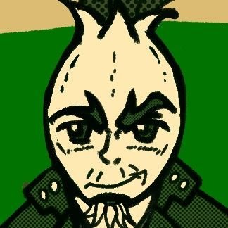 BeeJさんのプロフィール画像