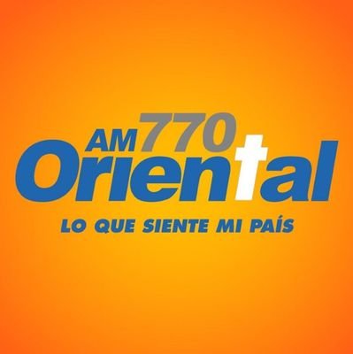 @Hora25Radio