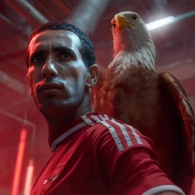 Mahmoud01016435's profile picture. محمود ابو يوسف