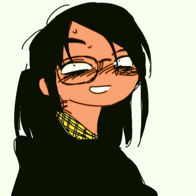 キポポさんのプロフィール画像