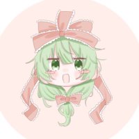 夏 (@sabakan_0716) 's Twitter Profile Photo 夏 (@sabakan_0716) 's Twitter Profile Photo