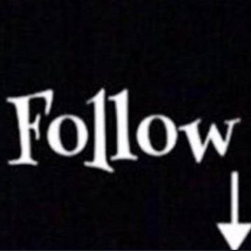 sil47an's profile picture. my group vip from telegram ⬇️
https://t.co/1PBIWr97wm