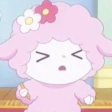 yuzu_0oo's profile picture. 社会人1年目 写真とかは×発情期しかこのアカウントINしません