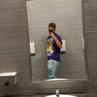 Nathanruler21 (@nathanruler21) 's Twitter Profile