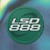 LSD888 🧲✳️ (@lsd888onhypeevm) Twitter profile photo LSD888 🧲✳️ (@lsd888onhypeevm) Twitter profile photo