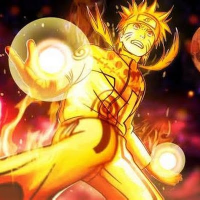 IsaiahM32960's profile picture. 