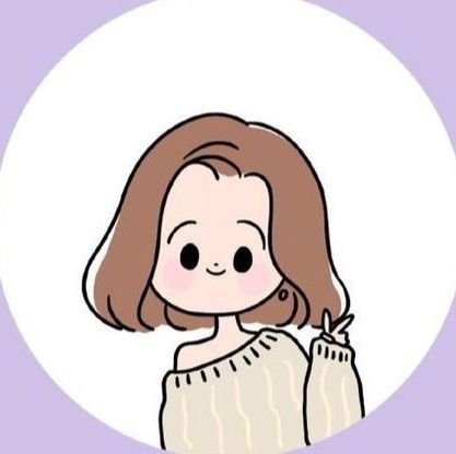Kritika_0_0's profile picture. Just a girl growing wings 🦋

IGDTUW