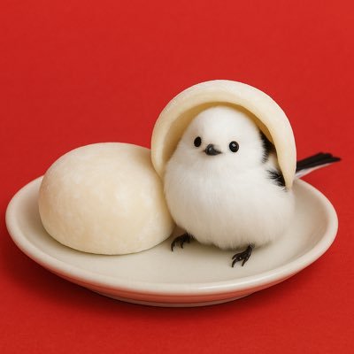 pon17de's profile picture. webマーケティングについて勉強中。記事や本を読んで学んだことなどを書き綴っていきます。最近はニュースの話題が多め