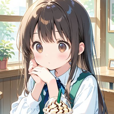 tachibana007722's profile picture. AIイラストで遊んでます

こちらは基本的には一般向け作品のみを投稿します
えちちなのはディスコとPromptComにあるのでそちらを見てください。

あと鍵垢はブロックしますのであしからず
R-18はdiscoへ
または @tachibanana_007