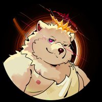 Dionysus (@sormkhapf0htv0f) 's Twitter Profile