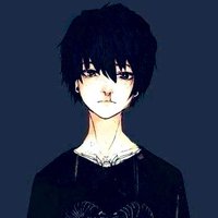 ロン (@pe_ronti) 's Twitter Profile