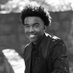 Darnell Sharpey (@bruhdarnell) Twitter profile photo Darnell Sharpey (@bruhdarnell) Twitter profile photo