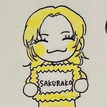 Drilllll_1753's profile picture. ウスラカゲ、俺達のおかげ。  OUA Q24 落研 鼻高々のかわいい方です 芸大亭我流と呼んでください