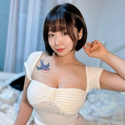 謝謝你來追蹤我♡
喜歡軍人 大叔 人夫 想要在這裡展現最真實的自己
閨蜜 @SachinKuma82951 @Nazeer643856882
大家可以私訊我唯一小賬了解@SujanGh28109414