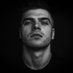 Tarik "Shin" Nukic (@shin420tw) Twitter profile photo Tarik "Shin" Nukic (@shin420tw) Twitter profile photo