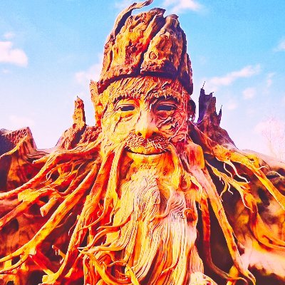 一个普通人。喜欢哲学。101%互 fo。互推、互评。 多的那个壹用来关注你.
Философяны жақсы көретін жайбыр адам. озара досқа қосып, жүрек басып, өзгешелігі мол текше жаратайық.