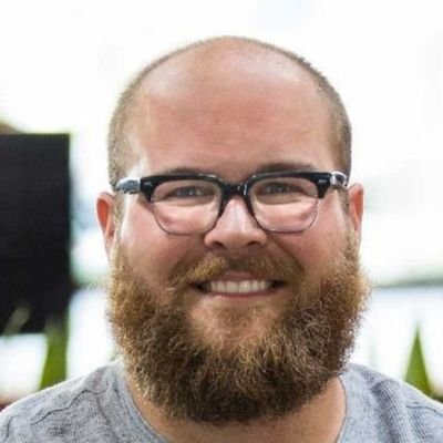 FreeWp /marine veteran /former Coo of snopes