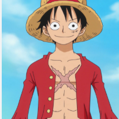 iceswing44's profile picture. roblox ice player
that loves playing slap battles forsaken and piggy