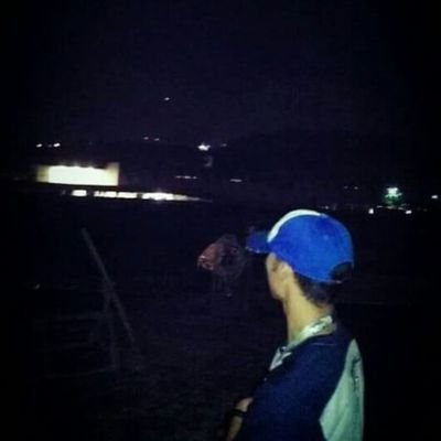 _SROH23_'s profile picture. #ThisisChelsea