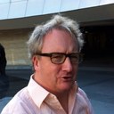 Bill Keeling - @Bill_Keeling - Twitter