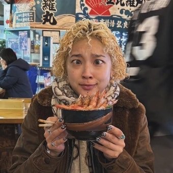 Ansu_party_'s profile picture. 