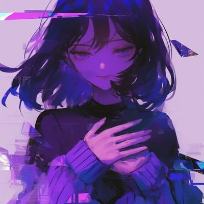 happi3blog's profile picture. 政治・経済勉強中🙏｜日本酒と焼酎が好き🍶｜気まぐれでアウトプット目的のブログ書きます✍️（プロフィール下のURLからブログに飛べます）｜ #参政党　支持者｜固定ポストのアンケートにご協力ください