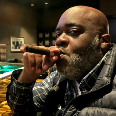 ExJDub1's profile picture. Life of an ex-Jehovah’s Witness. Living life happier, and unafraid. Conservative thoughts & ideals. #exjdub #exjw #conservative #exjehovahswitness #jw