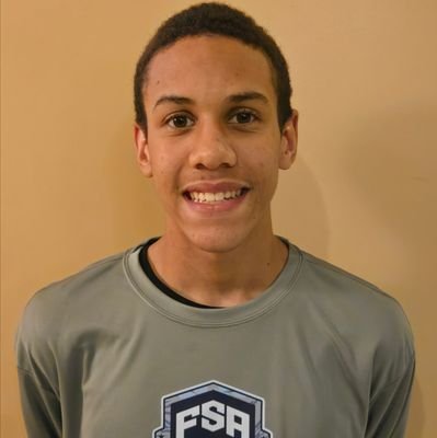 16 y.o. 5-10 Soph. CG
Club Team: FSA Elite JV
HS: San Jose Prep
CO '27