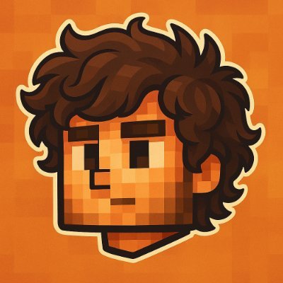 Streamer en busca del contrato de Kick 🟢
+500 followers 🔔
https://t.co/KNAF8Gmc6Y