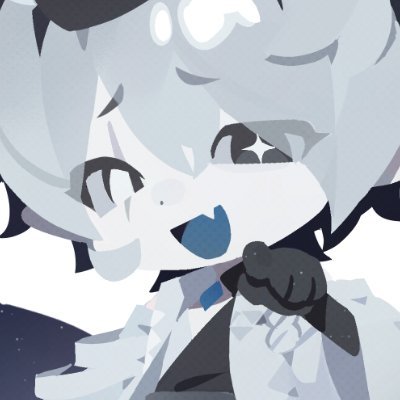 🫠/ hoyofestさんのプロフィール画像