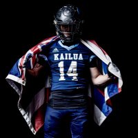 Raiden-Blaze Leong (@rayleong442031) 's Twitter Profile