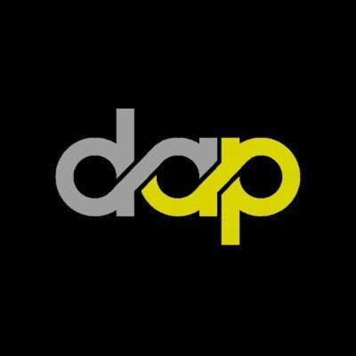 dapinationさんのプロフィール画像