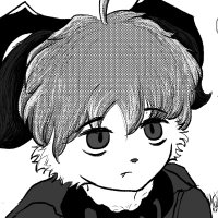 davOtvk (@davotvk) 's Twitter Profile Photo