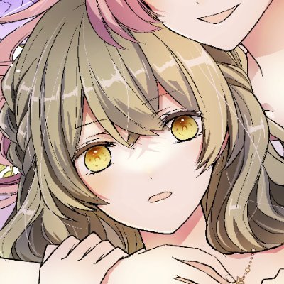 maco🌸病弱な妹連載中さんのプロフィール画像