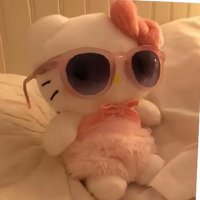 🌟 (@31m_o__o_m) 's Twitter Profile