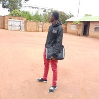 NONCHALANT π (@bl3shmw) 's Twitter Profile