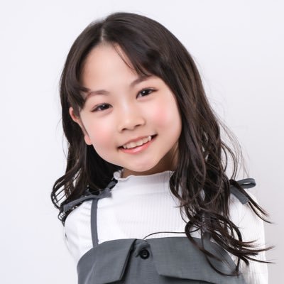 xxmiko___10xx's profile picture. 【🅜🅐🅜🅐管理】 🌼.* ʙɪꜱᴄᴜɪᴛ 🌼.* ᴋɪᴅꜱ ᴍᴏᴅᴇʟ 🌼.* ʙᴀʟʟᴇᴛ