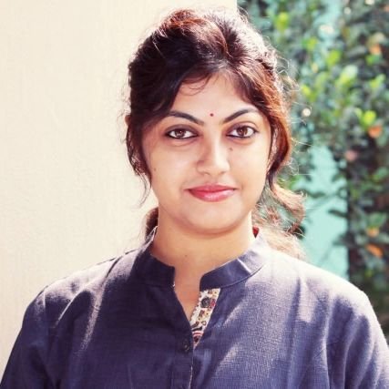PekhamC's profile picture. Post doctoral fellow at SN Bose National Centre for Basic Science. Research Interst: COF, POP, CO2 reduction, CO2 fixation, Hydrogen evolution, Organo catalysis