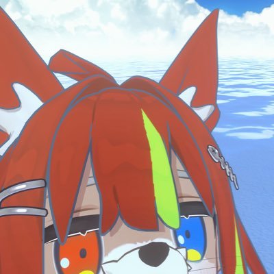 Kei A`Z or A`Zkiさんのプロフィール画像