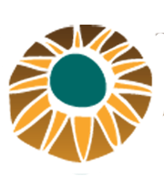 WorldArtLLC's profile picture. Handmade, Fair Trade and Eco-friendly products from around the world. Accessories, Home Decor, Gifts and more.