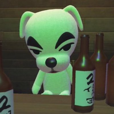 trustwzm's profile picture. 처음엔사랑이란게참쉽게영원할거라그렇게믿었었는데나에게사랑이란게또다시올수있다면그때는가깝진않게그다지멀지도않게… 느아아아 예