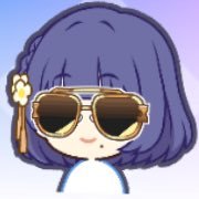 (^。^)さんのプロフィール画像